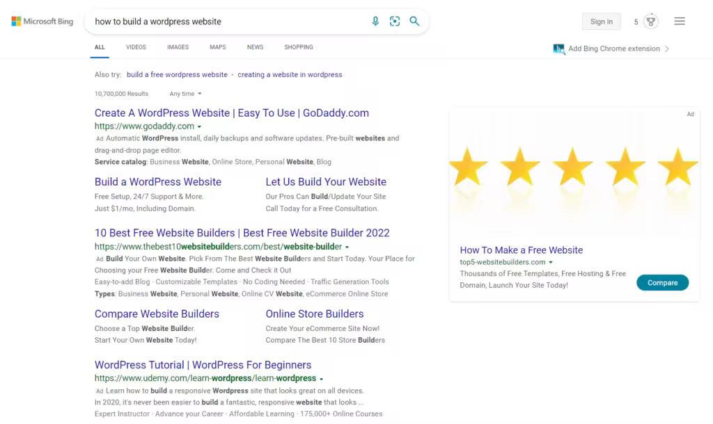microsoft-bing-example-search.pngo_