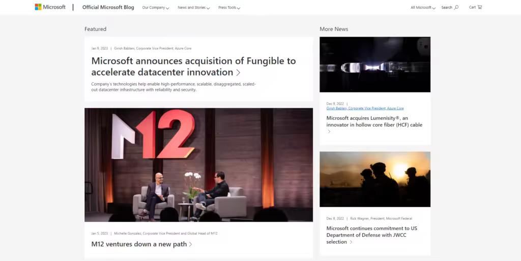 microsoft-blog-1024x514.pngo_