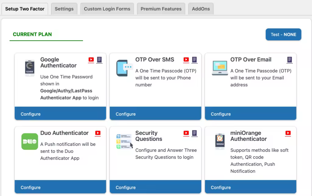 miniorange-2fa-wordpress-plugin-settings.pngo_