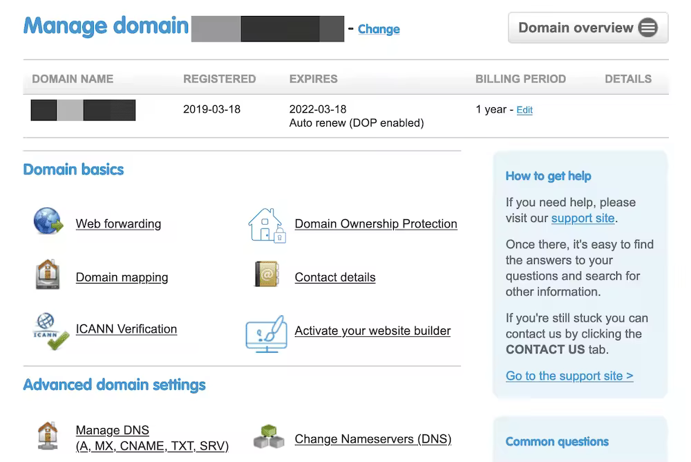 mnage-generic-domain.pngo_