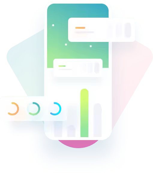 mobile-app_81.pngo_