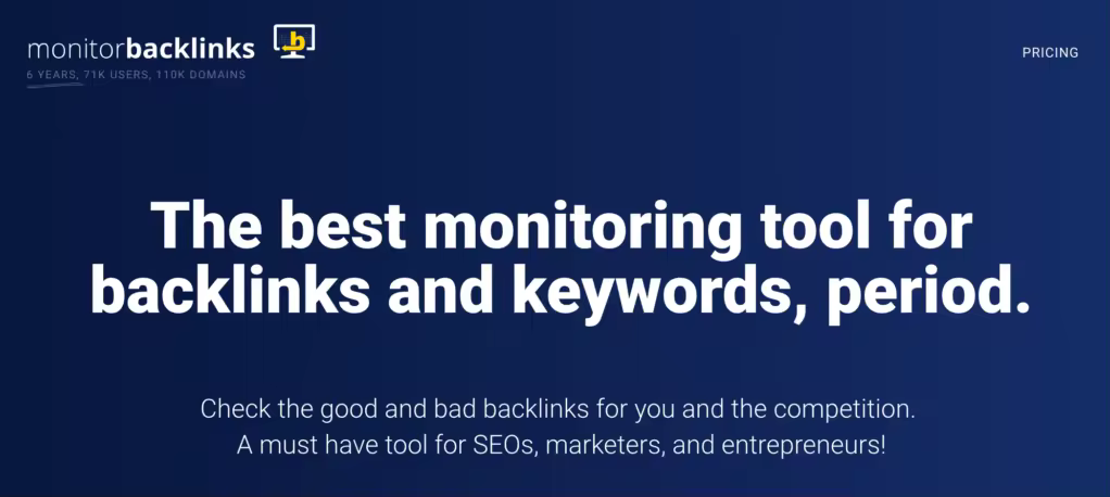 monitorbacklinks.pngo_