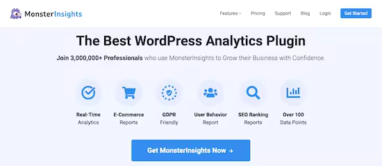 monsterinsights-1.pngo_
