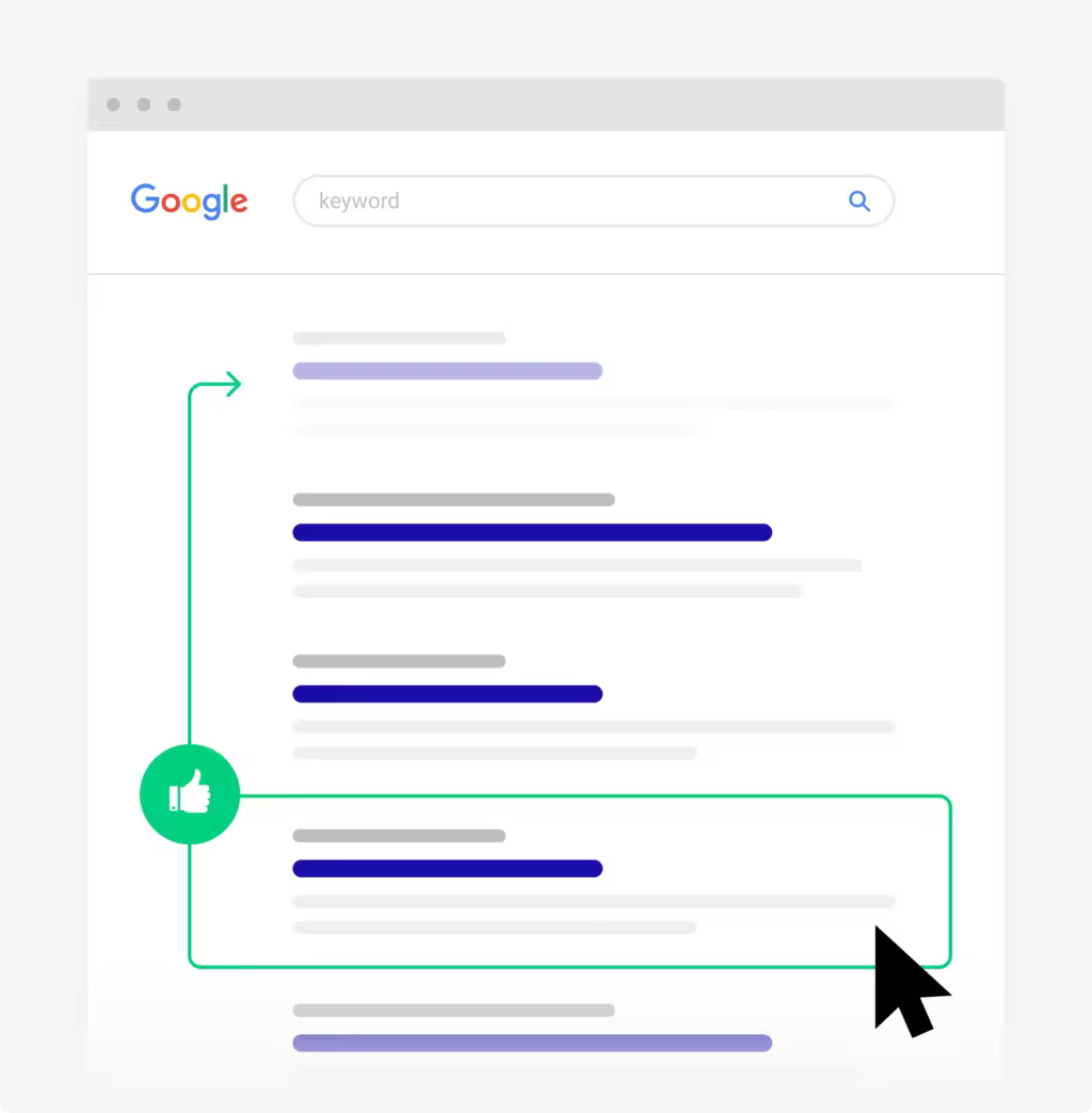 more-clicks-boosts-ranking.pngo_