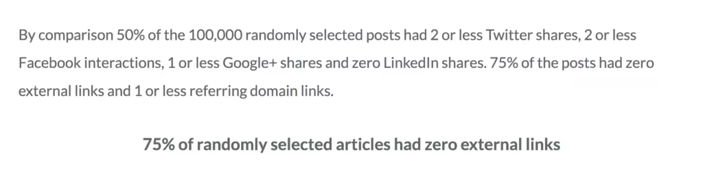 moz-buzzsumo-article-detail.pngo_-1