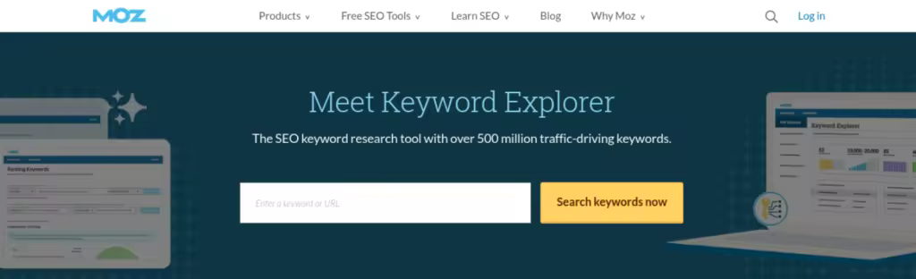 moz-keyword-explorer.pngo_
