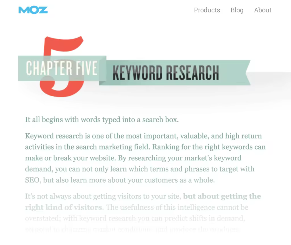 moz-keyword-research.pngo_-1