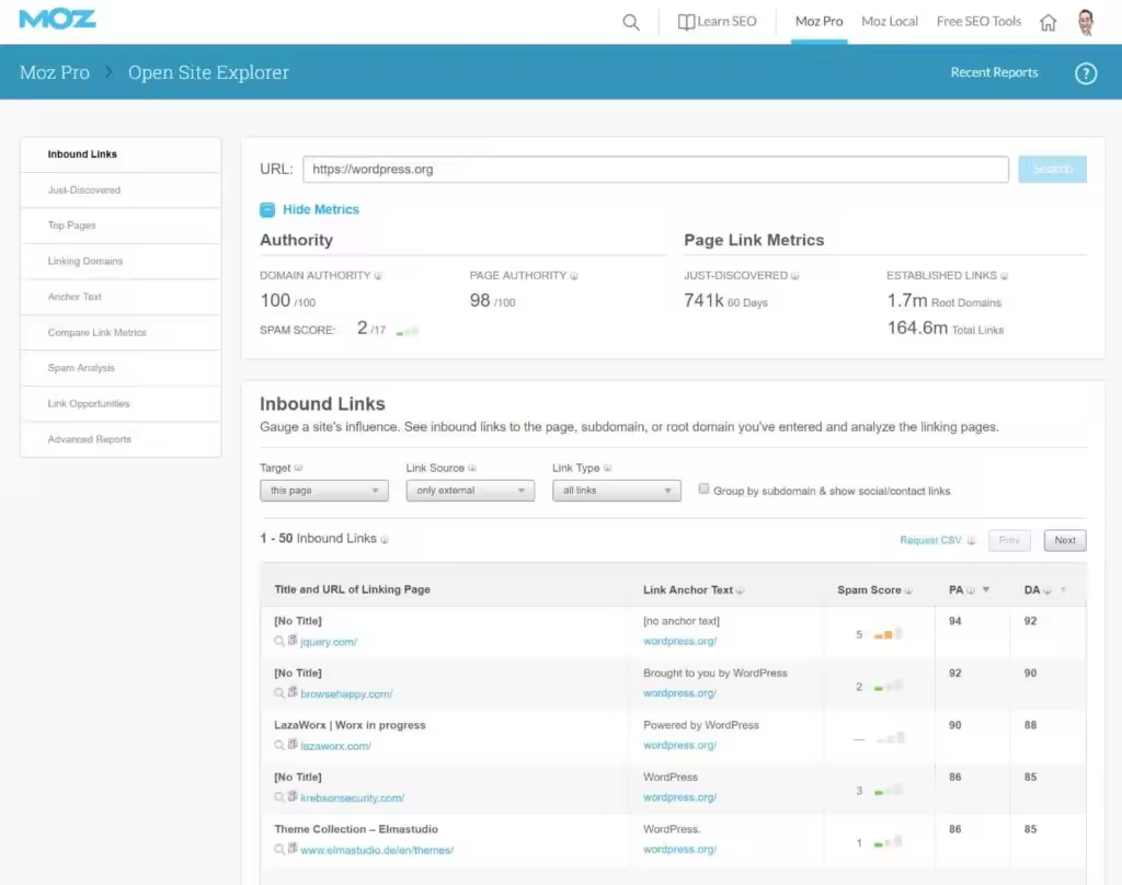 moz-open-site-explorer-1024x808.jpgo_