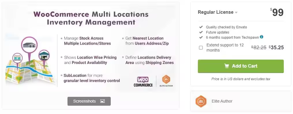multi-locations-inventory-management-plugin.jpgo_
