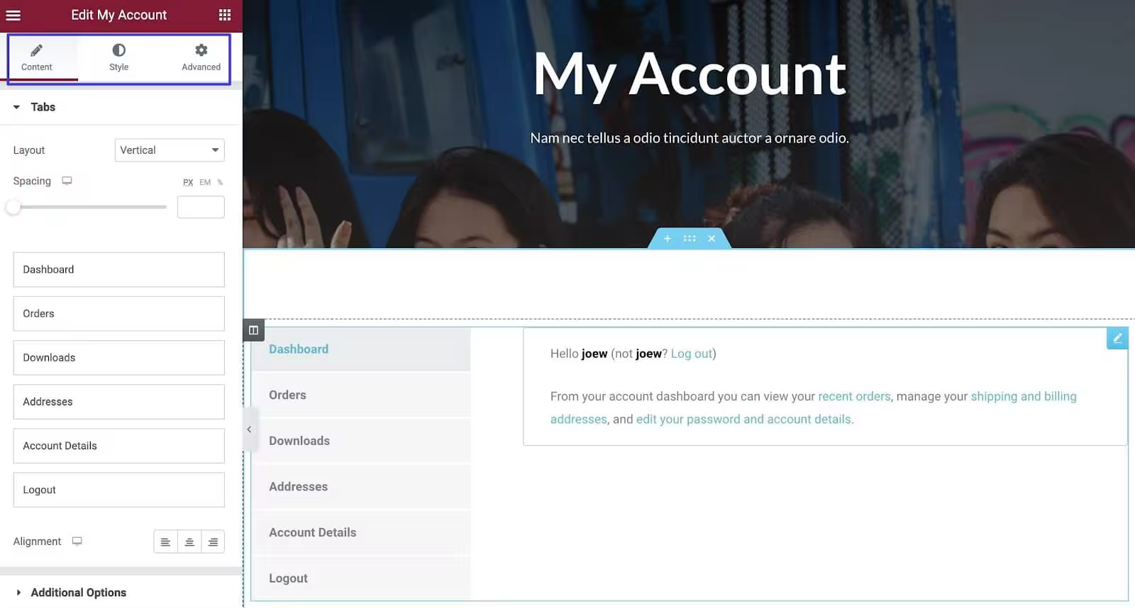 my-account.jpego_