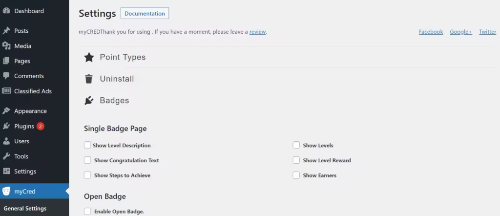 mycred-general-settings.pngo_