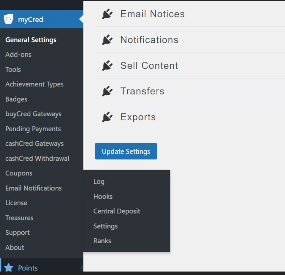 mycred-settings.pngo_
