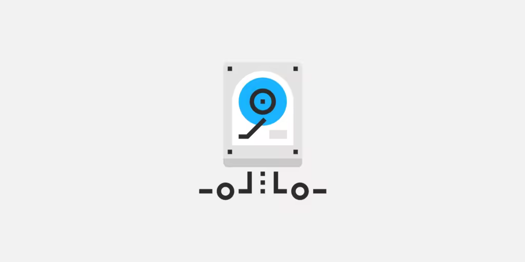 mysql-backup-database-1024x512-1.pngo_