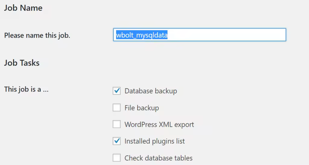mysqldata-backup-1024x548.pngo_