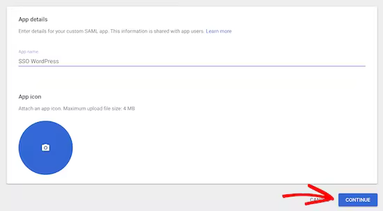 name-app-click-continue.pngo_