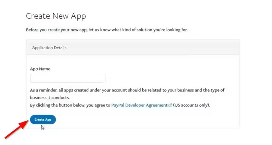 name-live-paypal-rest-api-app.jpego_