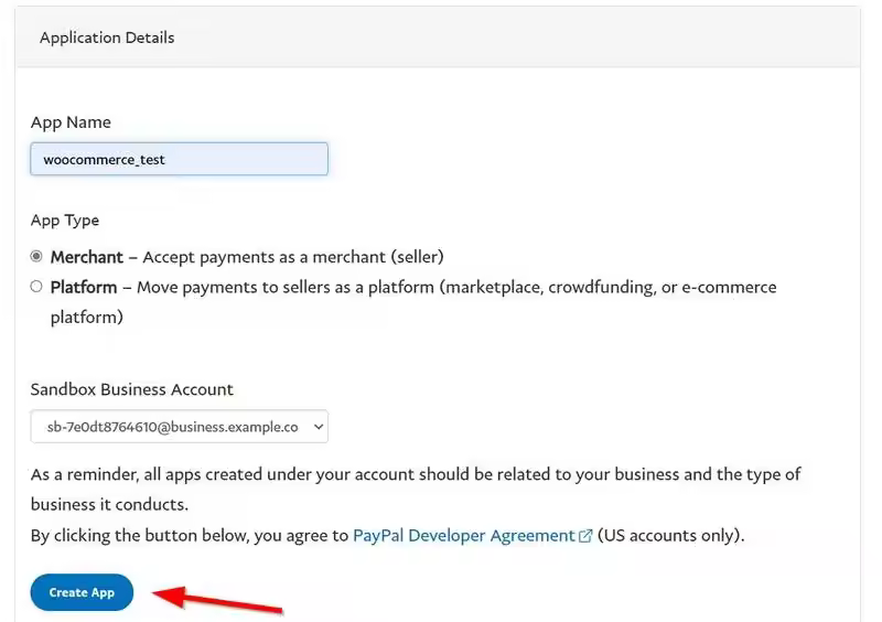 name-sandbox-rest-api-app-paypal.jpego_