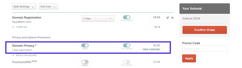 namecheap-add-domain-privacy.pngo_