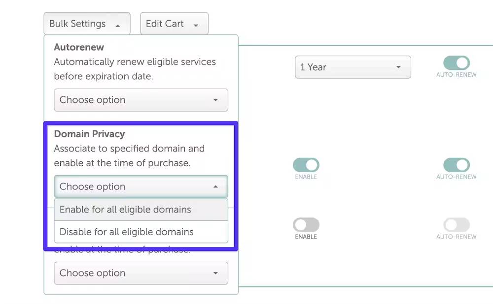 namecheap-bulk-settings.pngo_
