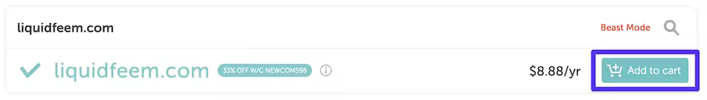 namecheap-choose-domain.pngo_