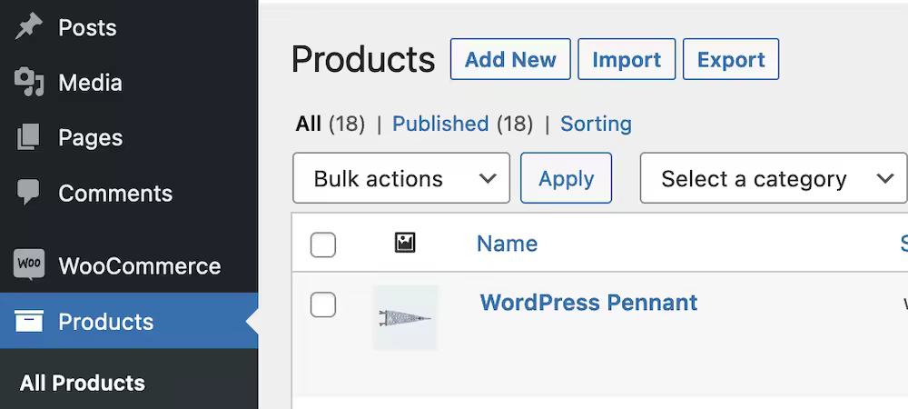 native-export-button.pngo_
