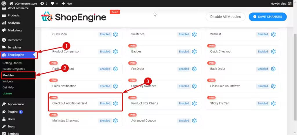 navigate-to-additional-checkout-fields-settings.pngo_
