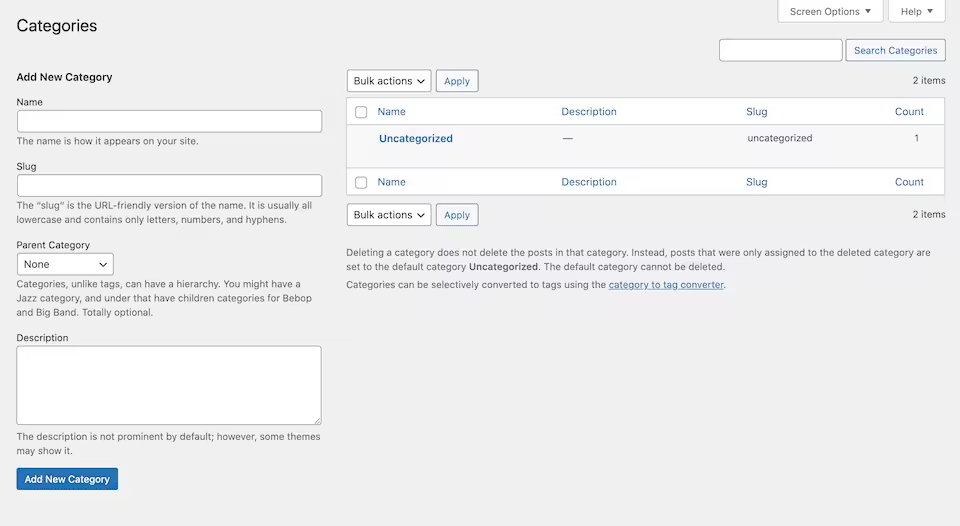 new-category.pngo_