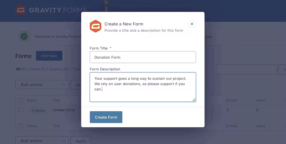 new-form-screen.pngo_