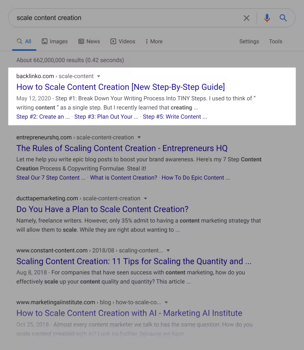 new-guide-in-title.pngo_