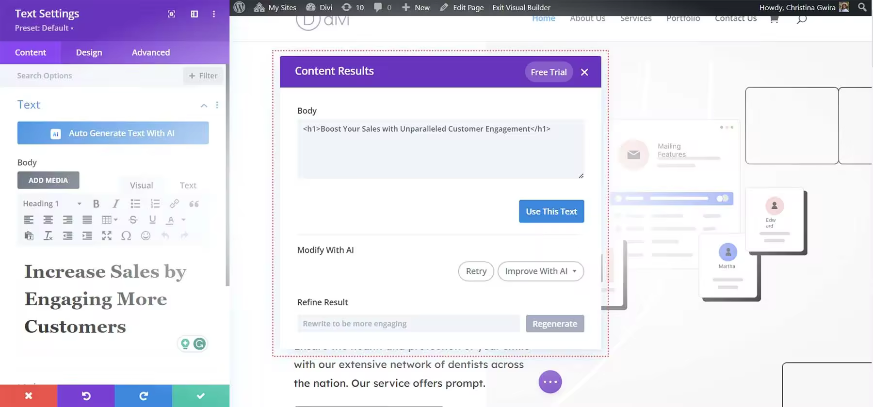 new-hero-title-with-divi-ai.jpgo_