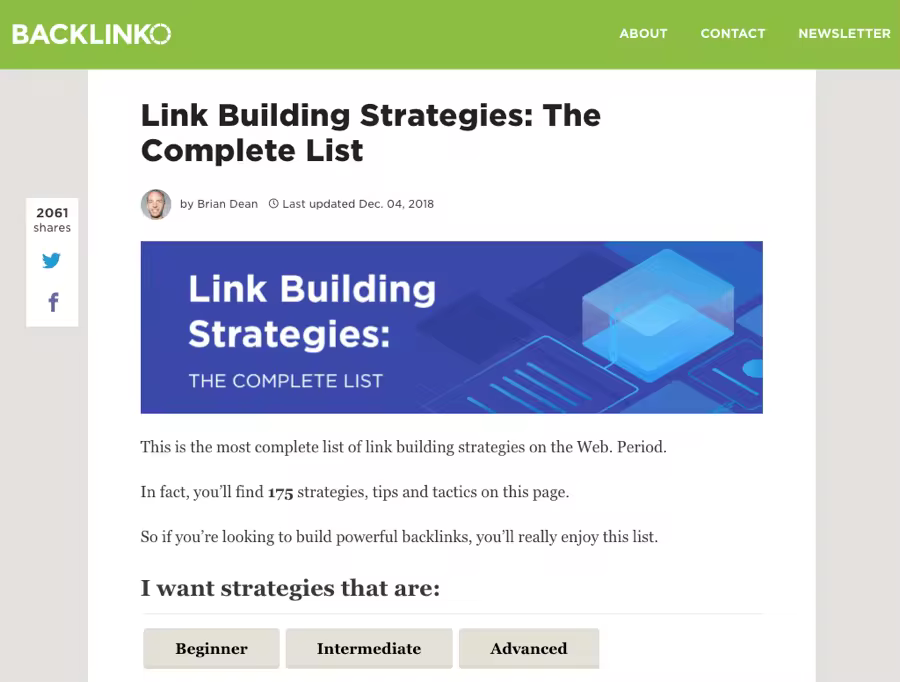 new-version.pngo_