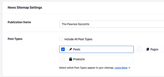 news-sitemap-settings.pngo_