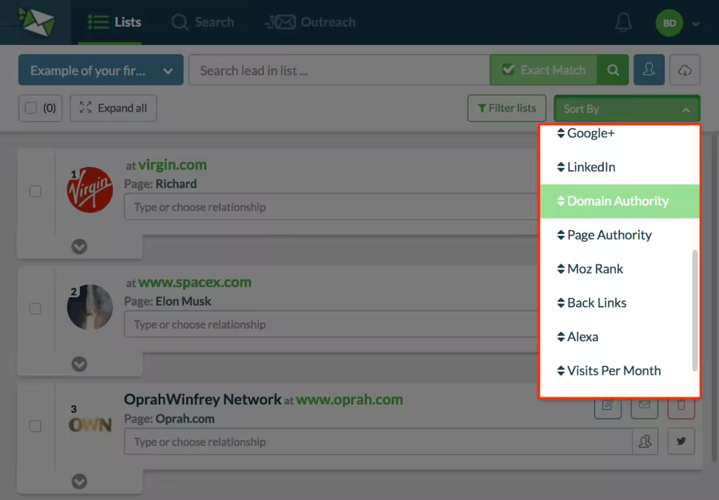 ninjaoutreach-metrics.pngo_