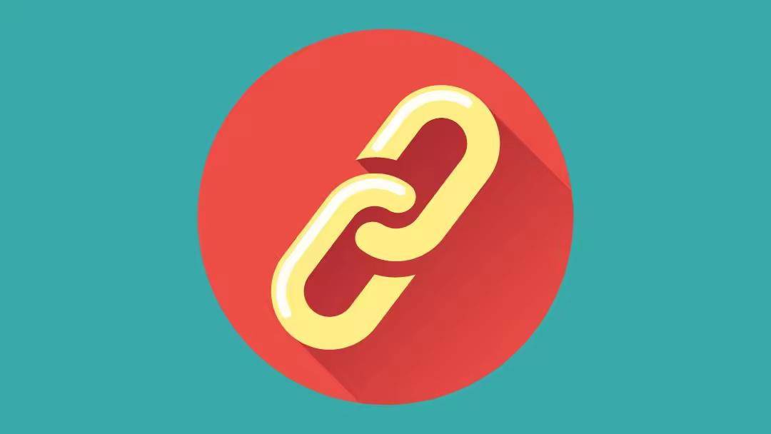 nofollow-links-featured-image.jpgo_