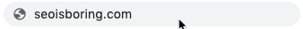 non-www-to-www-redirect