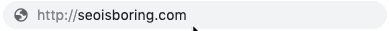 nonwww-http-https-redirect