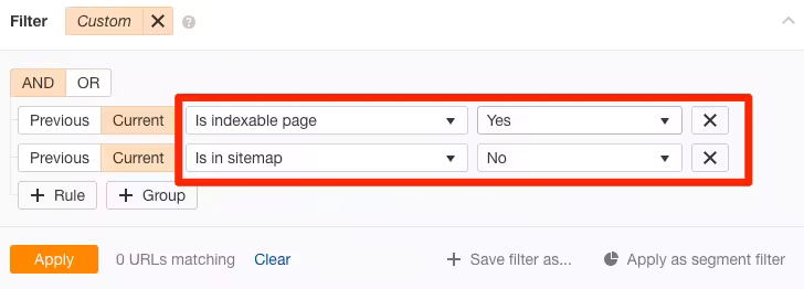 not-in-sitemap-indexable.pngo_