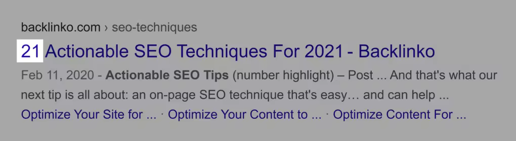 number-in-post-title-1.pngo_