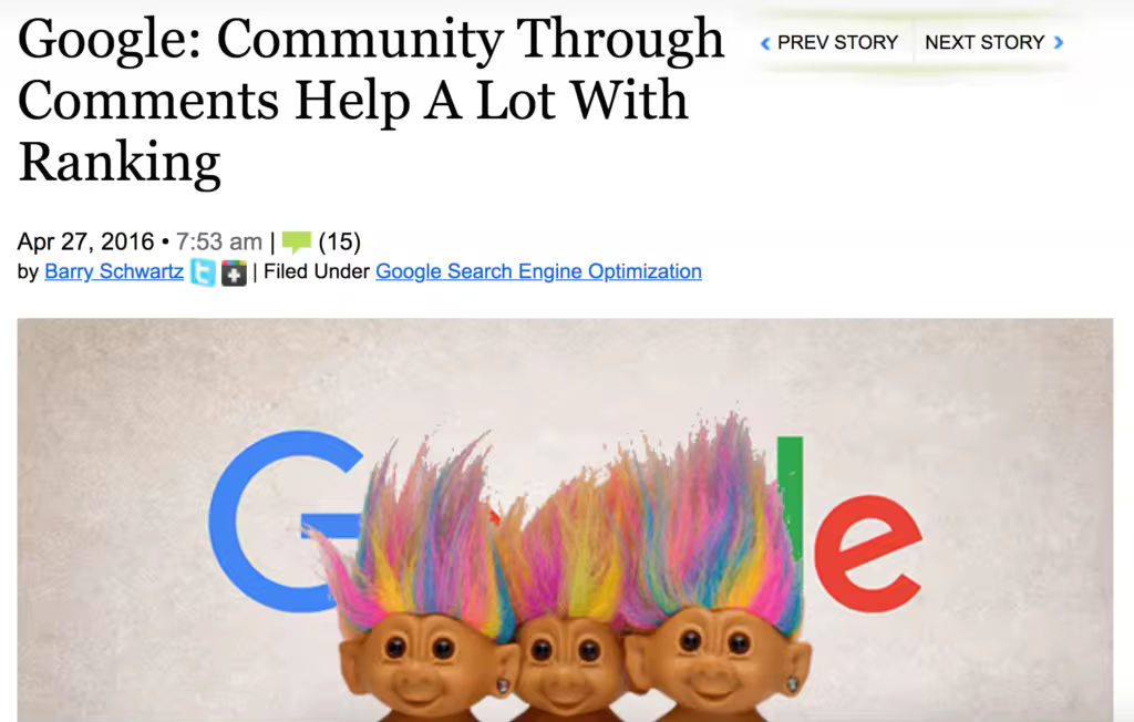 number-of-comments.pngo_