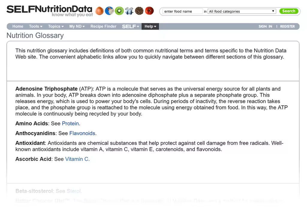 nutritiondata-glossary-section.pngo_