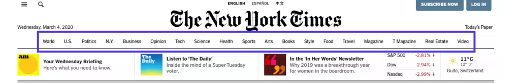 nyt-menu-1024x164.pngo_
