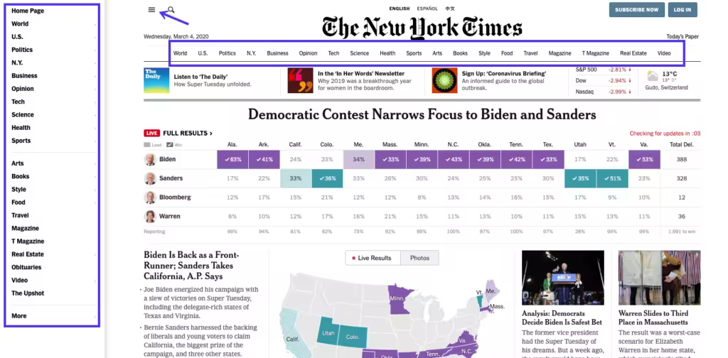 nyt-navigation-menus-1024x504.pngo_