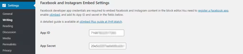 oEmbed-Plus-Facebook-Instagram-Embed-Settings.pngo_