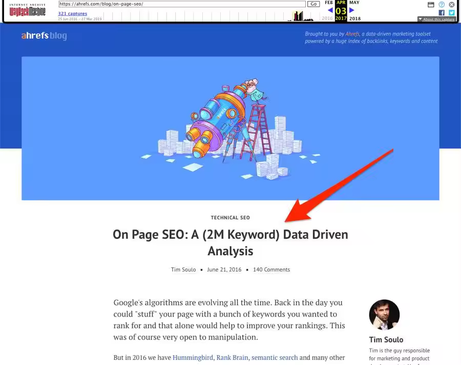 old-on-page-seo-guide.jpgo_