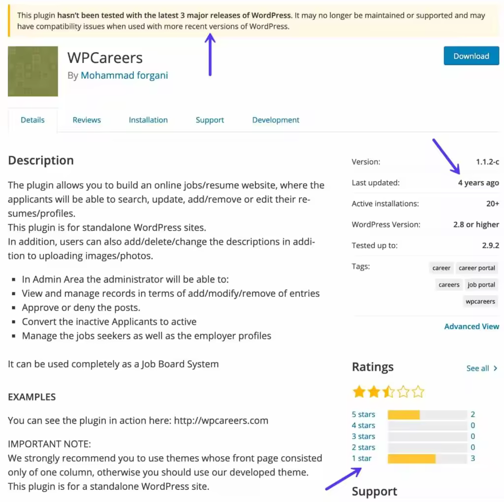 old-wordpress-plugin-1-1024x1020.jpgo_