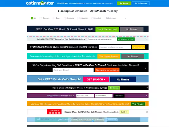 om-floatingbar-screenshots.pngo_