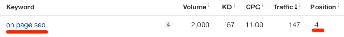 on-page-seo-ranking.pngo_