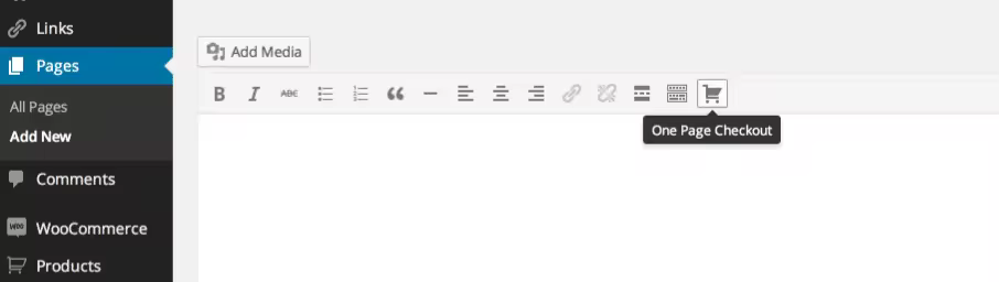 one-page-checkout-icon.pngo_