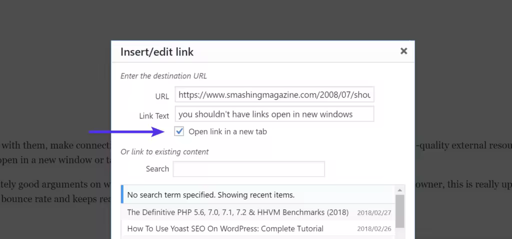 open-link-in-new-tab-1024x478.pngo_