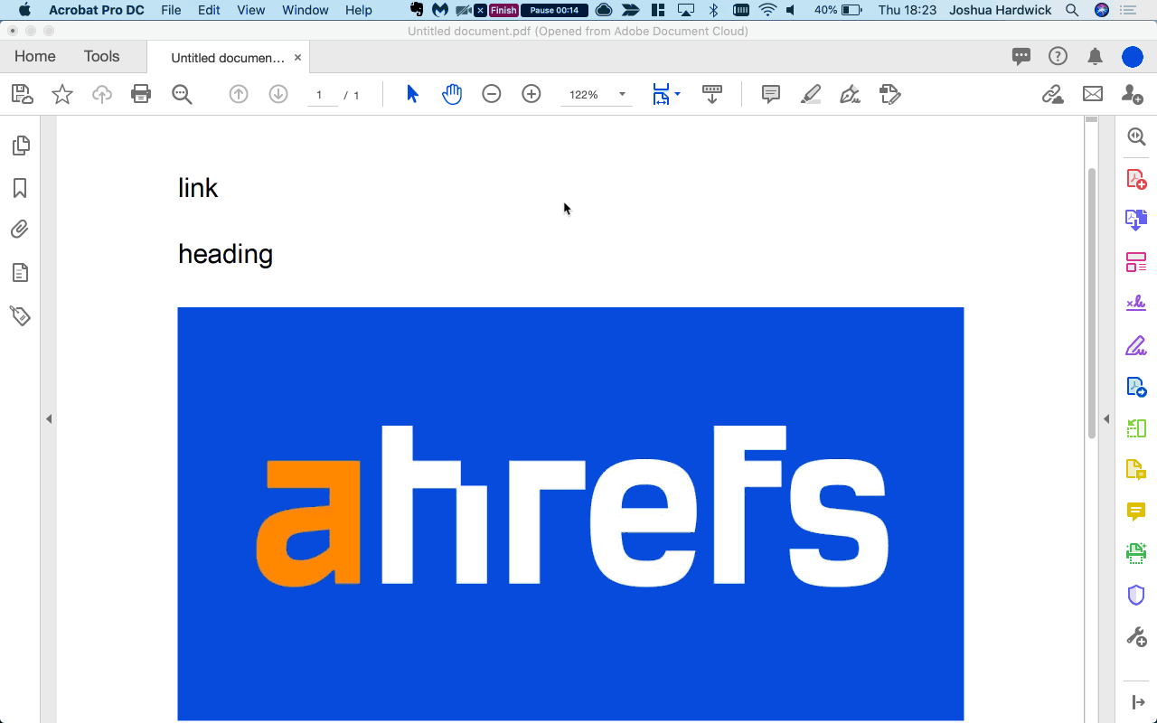optimize-alt-text-pdf